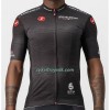 Cykeltrøje 2022 Giro d`Italia Maglia Nera